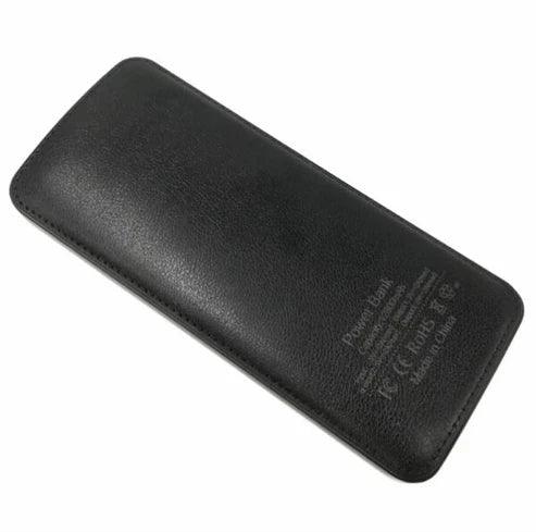 Cargador Portátil Power Bank 12.800mah